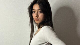 LoisBlatchley