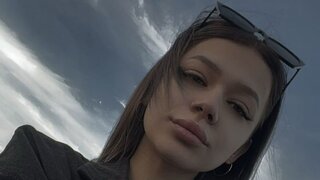 InezMaretti