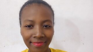SoalyEvelyne