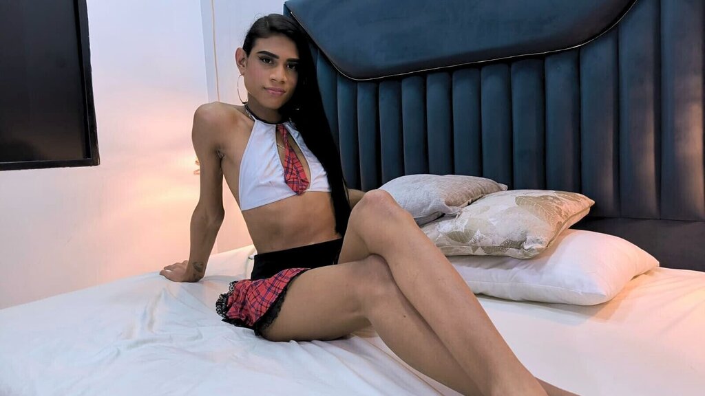 LissyAndradee