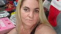 AnnaCamming