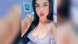 CamilaDuques