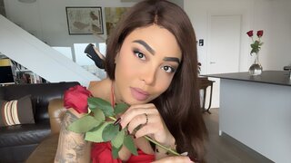 LilyBett