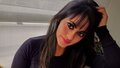 DafneGarcia