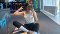 CrystalMendez
