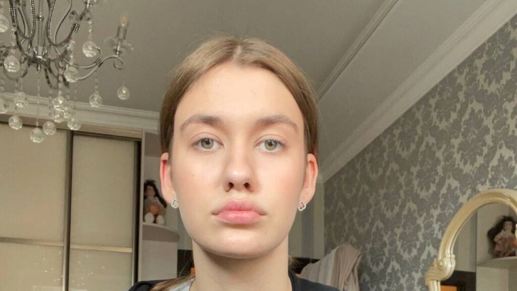 OdelynaGarman