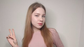 RowenaCurington