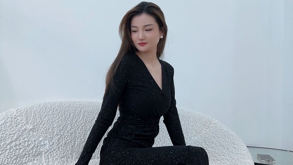 KayTi