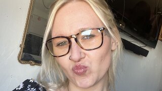 ChloeeStarr