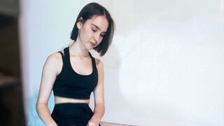 MariamEdgin