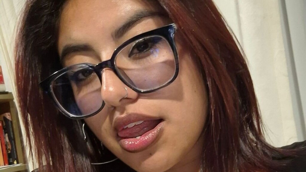 KarliWild