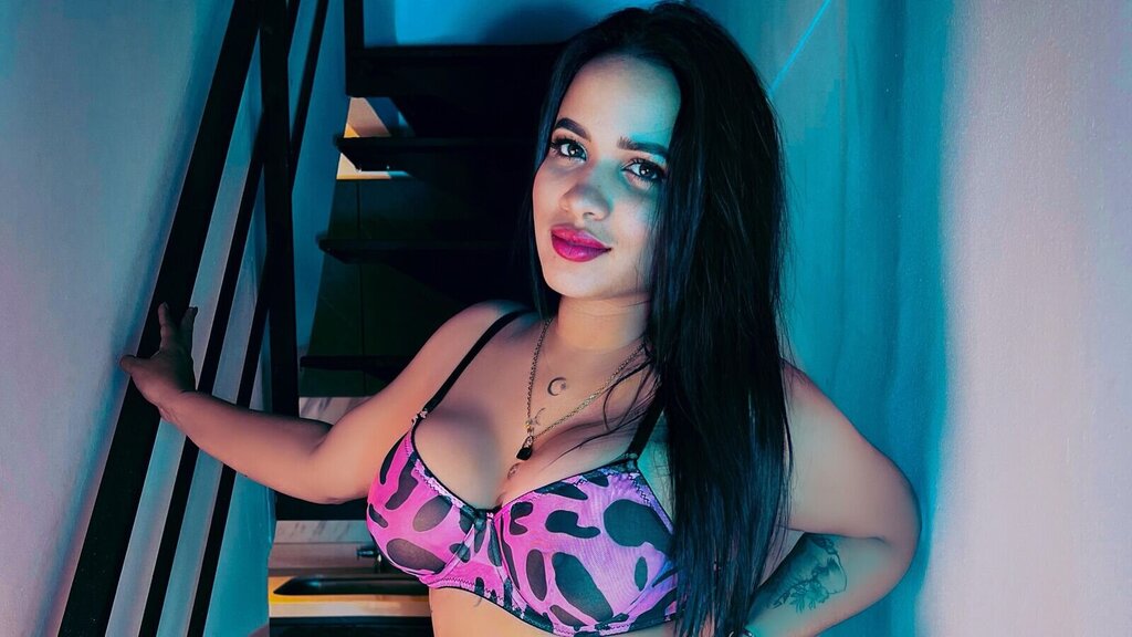 CeleneOrtizz