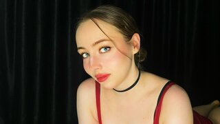 HannaBurke