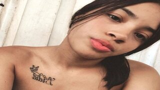 ReysDaniely