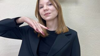 AlodiaBulkley