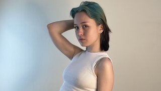 LizbethDearborn