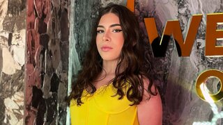 DarianaMarin
