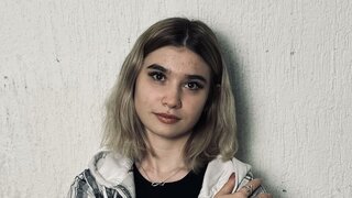 SilviaCrook