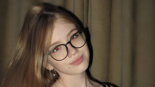 AudreyCorby