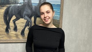 MartaFloud