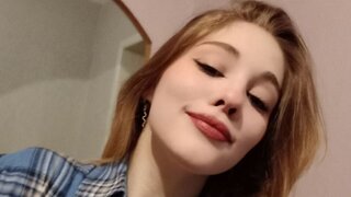 UdeleDail