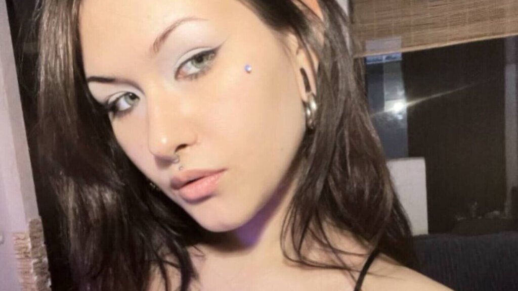 VivienneSmit