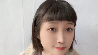 Xueerzhu