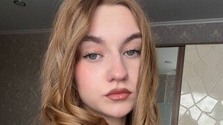 LisaWrig