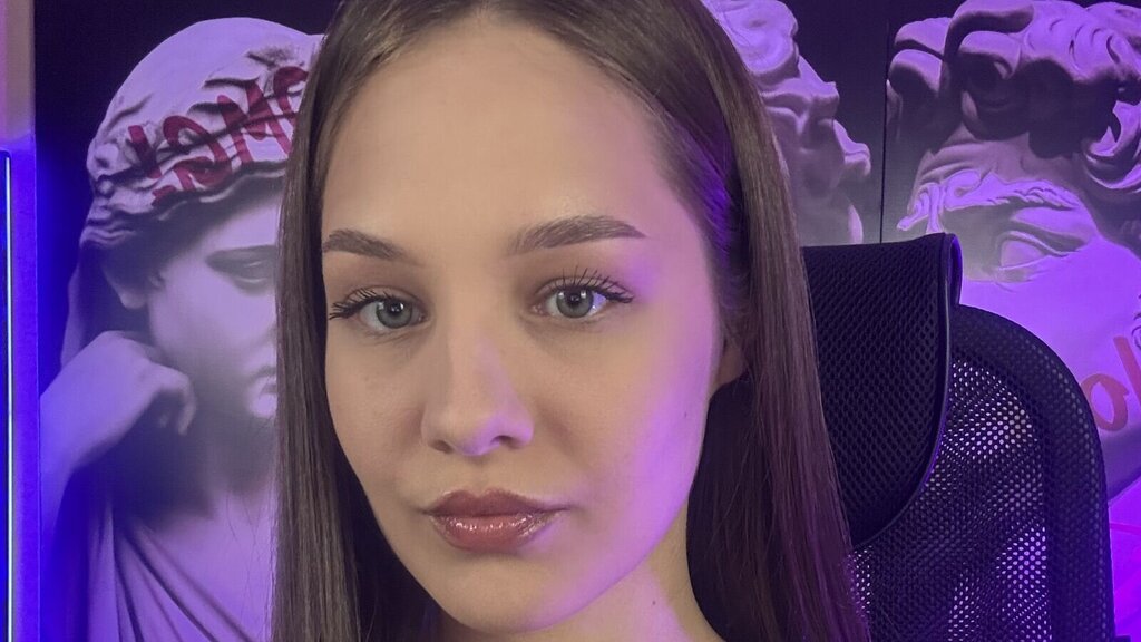 CassandraJones