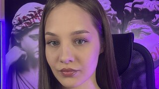 CassandraJones