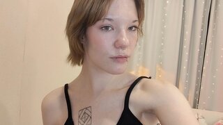 RosalieWhitaker