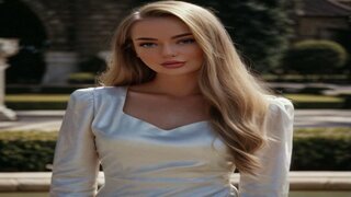 KristinaKuk