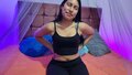 AslyRuiz