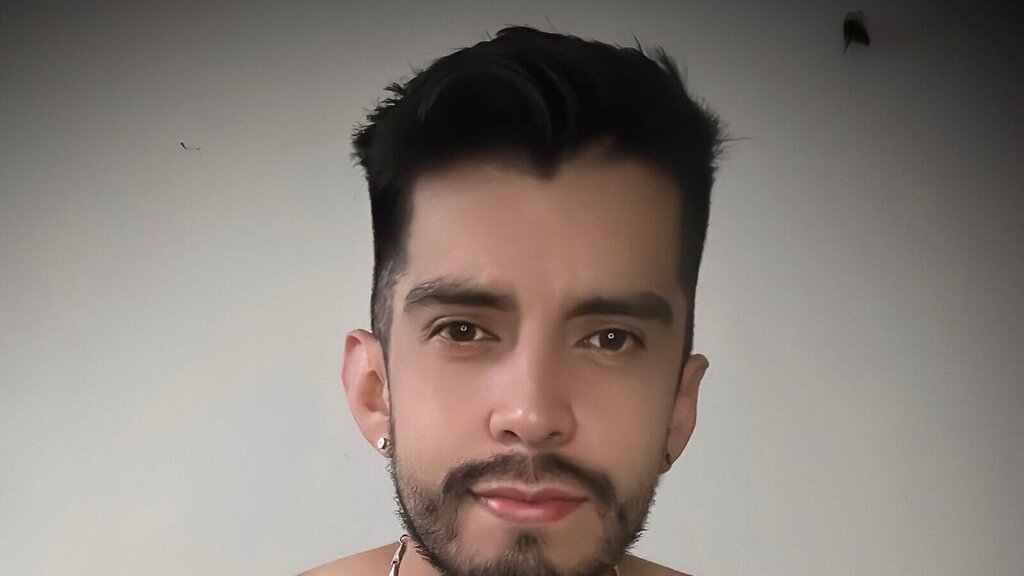 SimonCollins