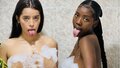 SheilaAndLia