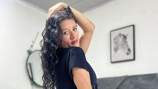 SereneLopez