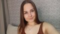 CatherineHardcas