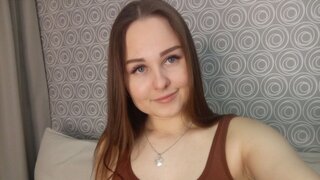 CatherineHardcas