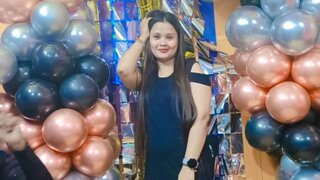 SunitaLive