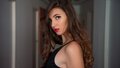 AmberRebecca