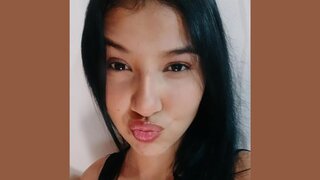 NalyThompson