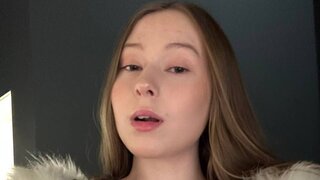 MaireBaddley