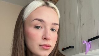 SandraCobb