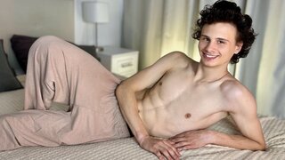 TomWilliamse