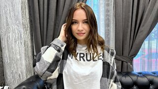 MillyAndrews