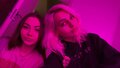 RoseandRut