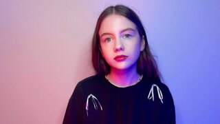AshleyBracher