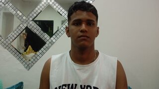 DmitryBrowns