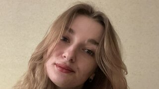 SunshineHamsher