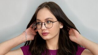 EdithaHandley